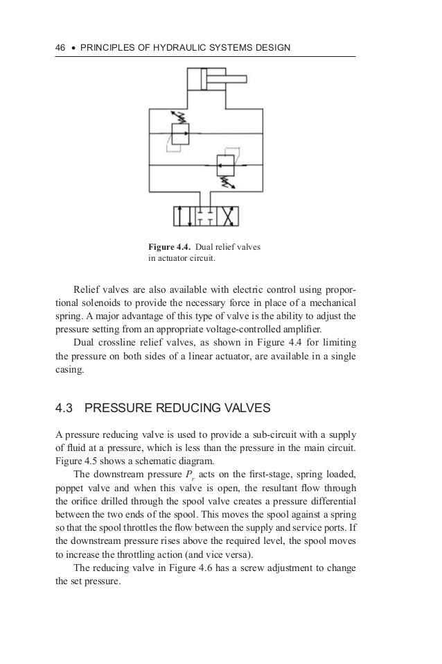 pneumatic systems sr majumdar pdf